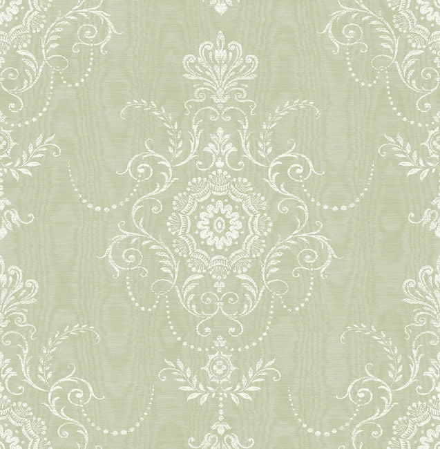 washed-green_colette-seabrook-designs