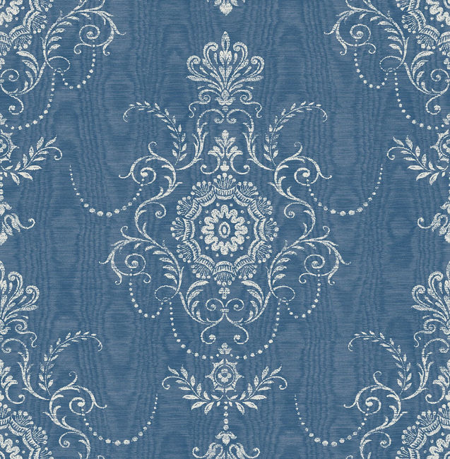 evil-eye_colette-seabrook-designs