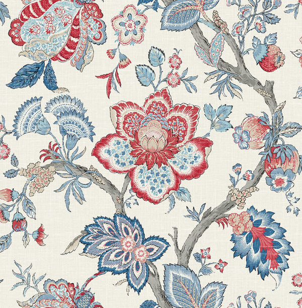 berries_bernadette-seabrook-designs