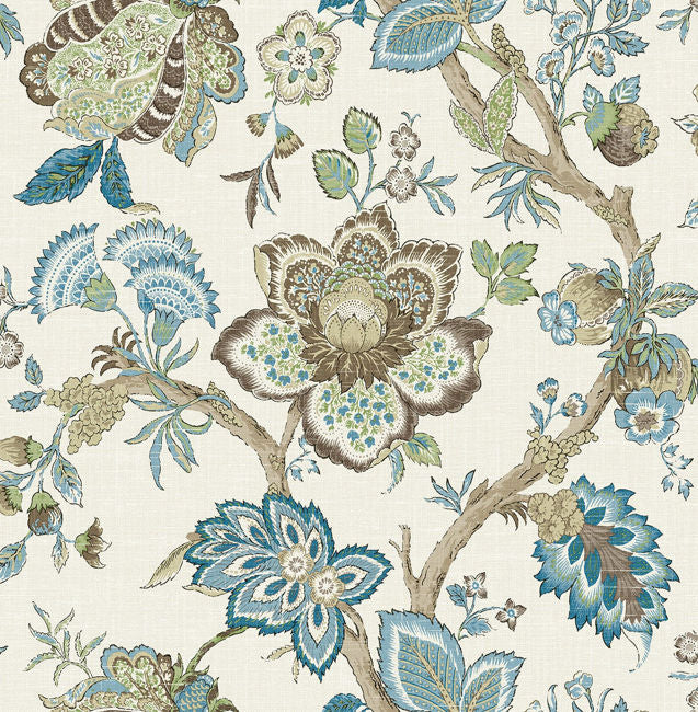 verde_bernadette-seabrook-designs