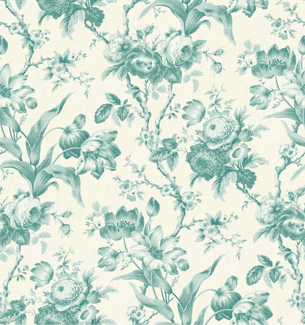 azure-water_en-rose