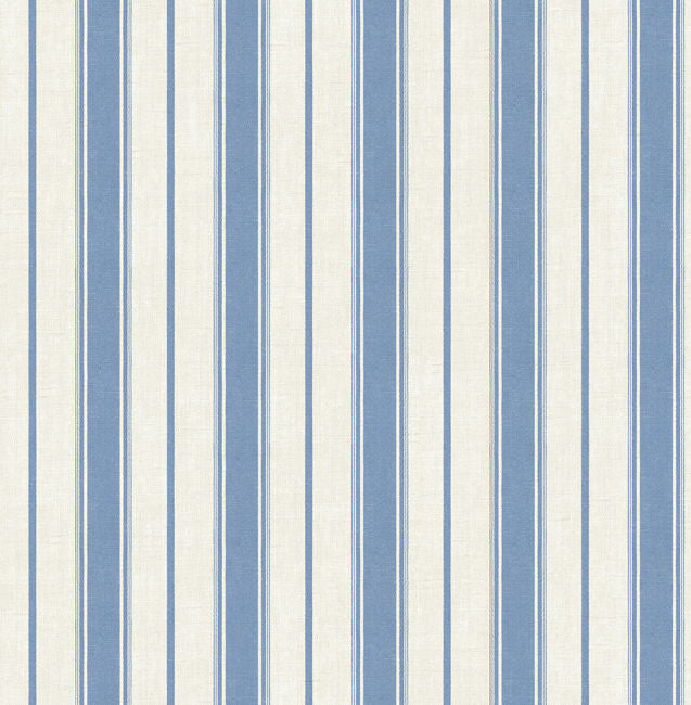 denim-wash_eliott