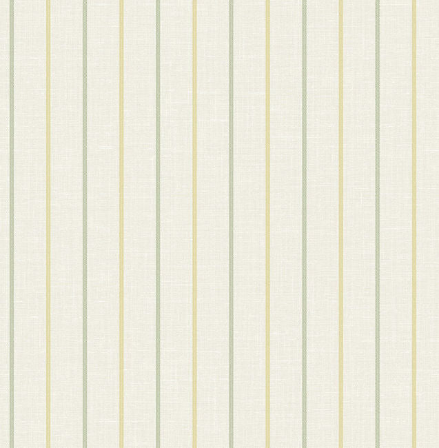 early-spring_andree