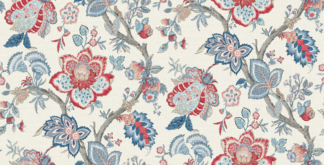 berries_bernadette-linen