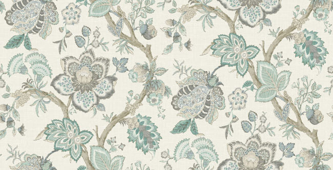 ciel_bernadette-linen