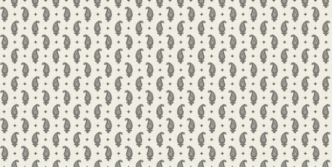 temptation_maia-linen