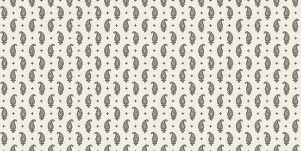 temptation_maia-linen