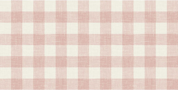 Baby Pink