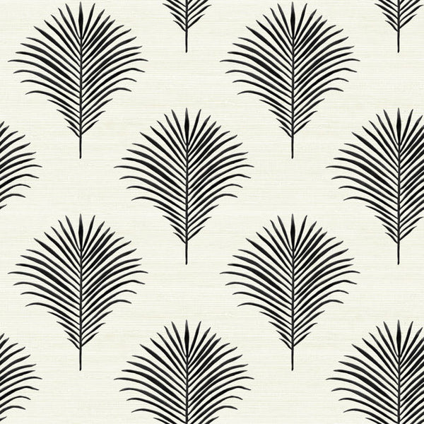 grasslands-bold_marco-on-grasscloth