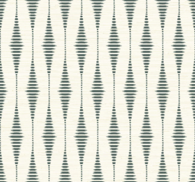 authentic-weave_rabaul-ikat