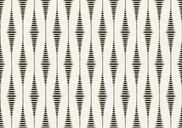 grasslands-contrast_rabaul-ikat-on-grasscloth