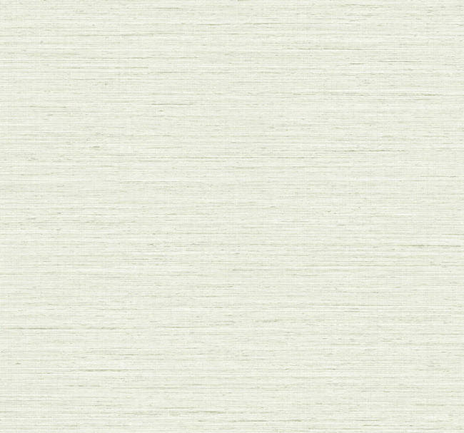 cool-linen_tanga-sisal