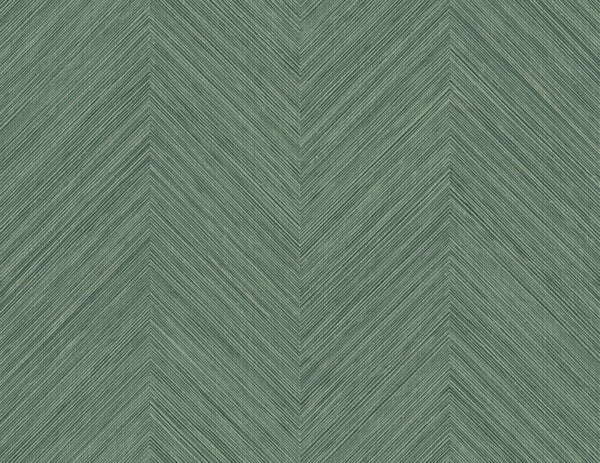 Pine Needle