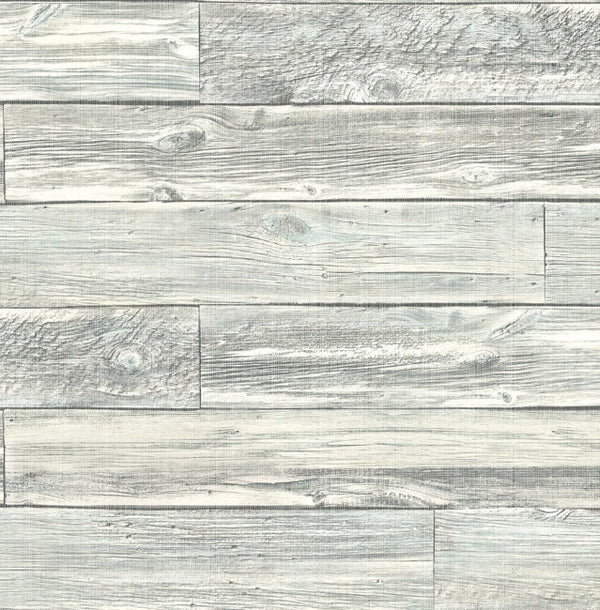 Weathered Driftwood
