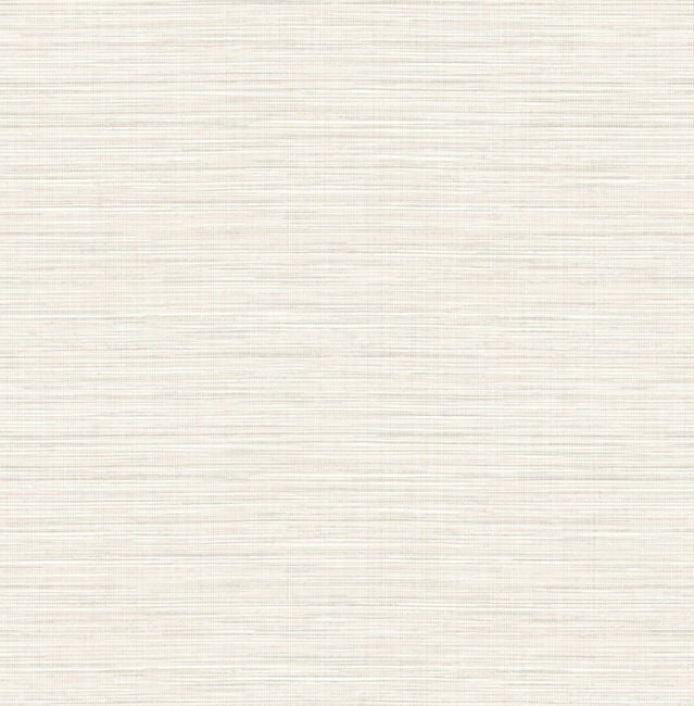 white-gold_gering