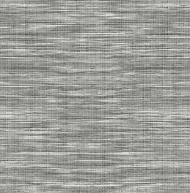 carbon_gering