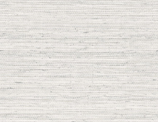 egyptian-cotton_papillion