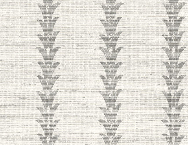 clean-linen_valentine