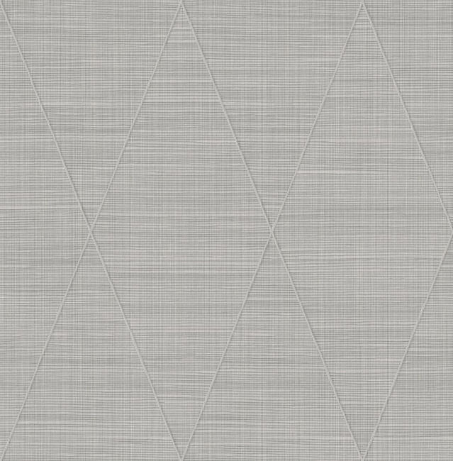 gray-cloud_stillwater