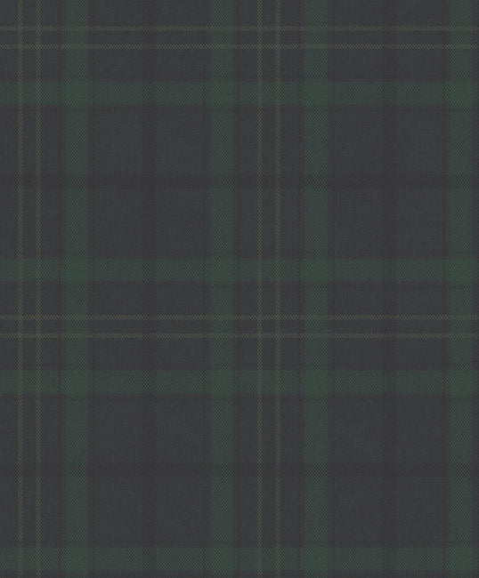 Spruce