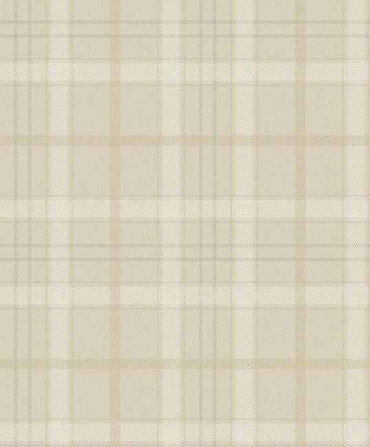 ecru_tailored-plaid