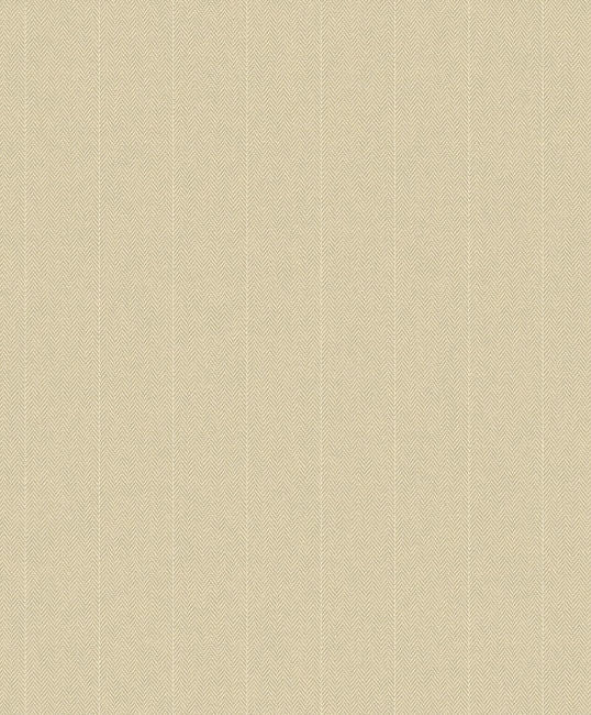tuscan-sand_tailored-tweed