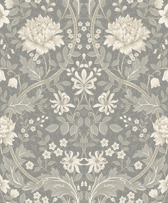 steel_honeysuckle-floral-ogee