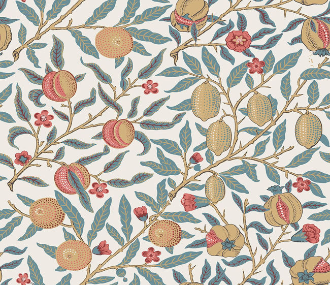 moonstone-blue-light-ochre_pomegranate-botanical