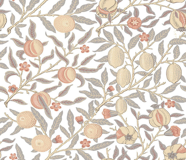 daydream-grey-melon_pomegranate-botanical