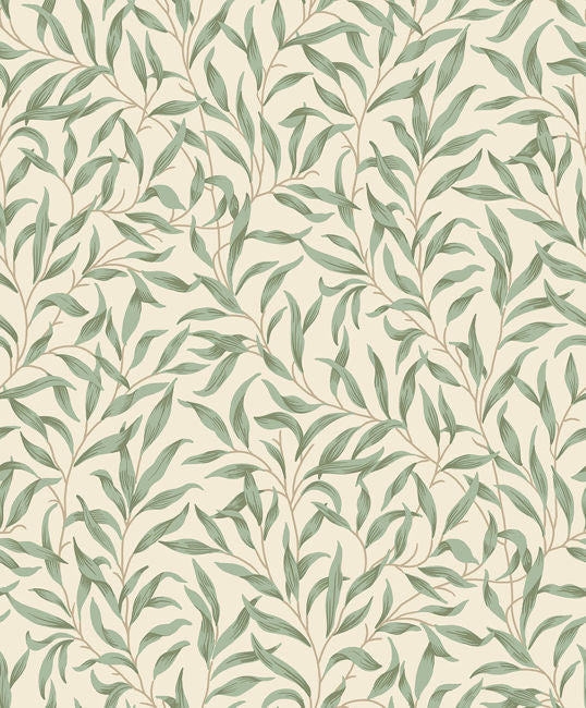 alabaster-cream-parsley_willow-leaf-trail