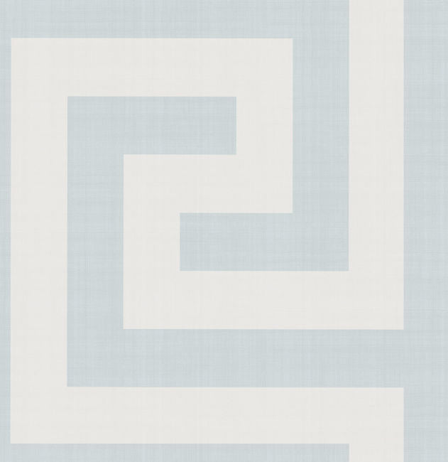 baby-blue-and-off-white_vogue