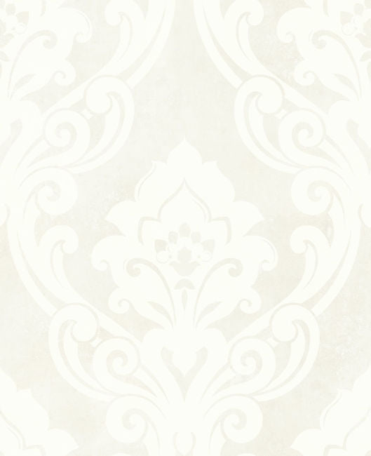 metallic-and-gray_vogue-damask
