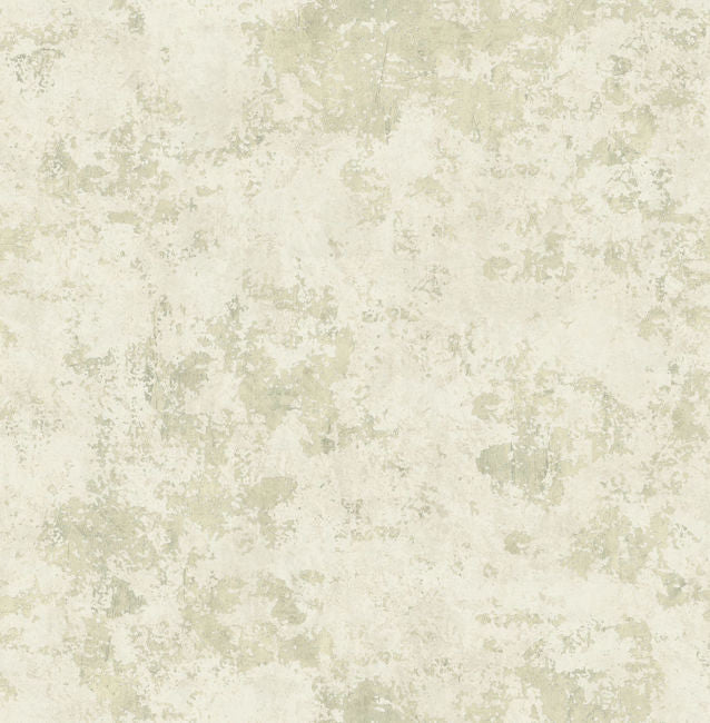 greige-and-off-white_atelier-stucco