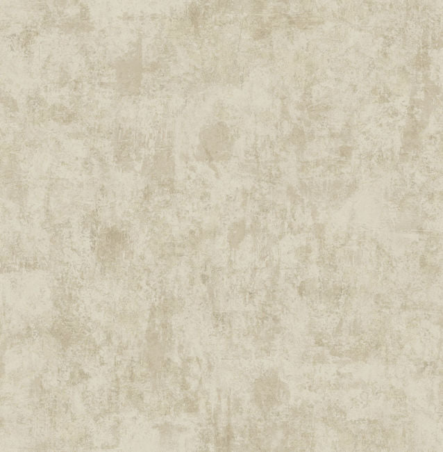 metallic-gold-and-tan_atelier-stucco