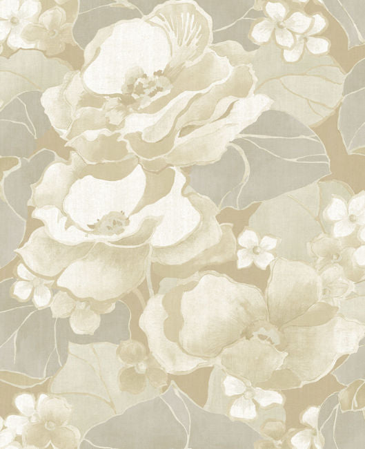 light-tan-and-off-white_adorn