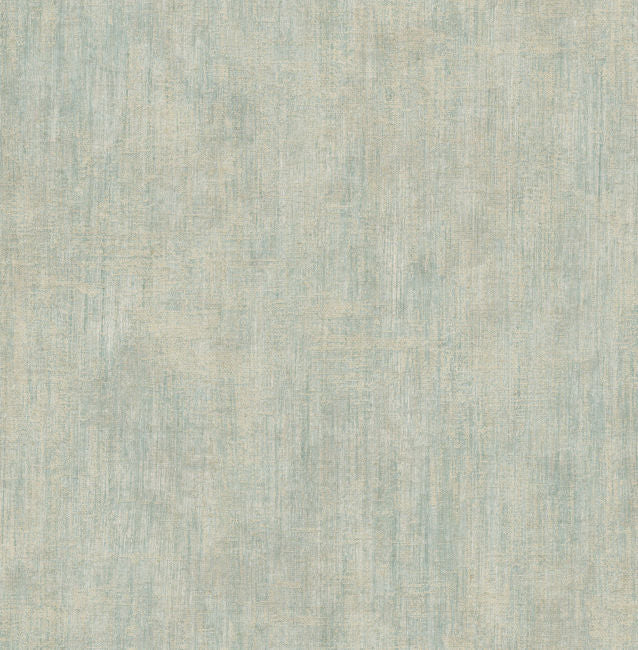 eucalyptus-and-tan_adorn-texture