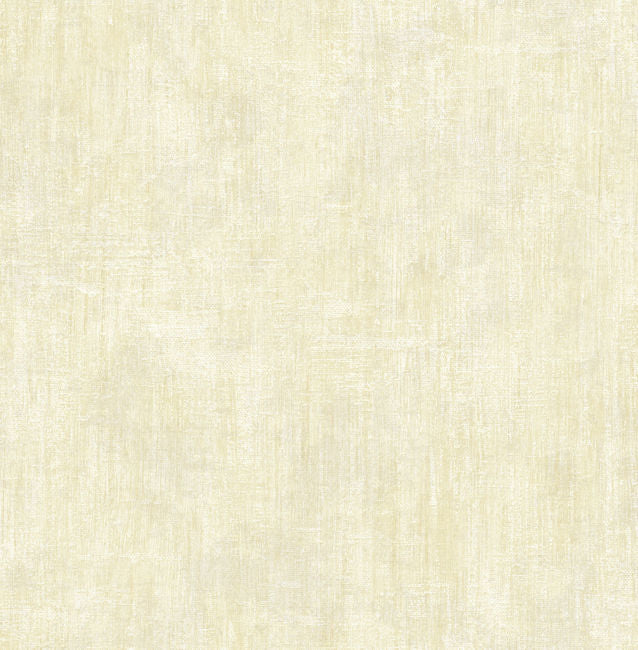 off-white-and-tan_adorn-texture