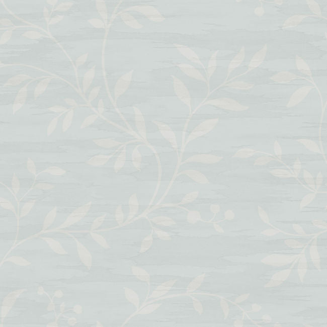 mist-and-white_couture-mist-and-white