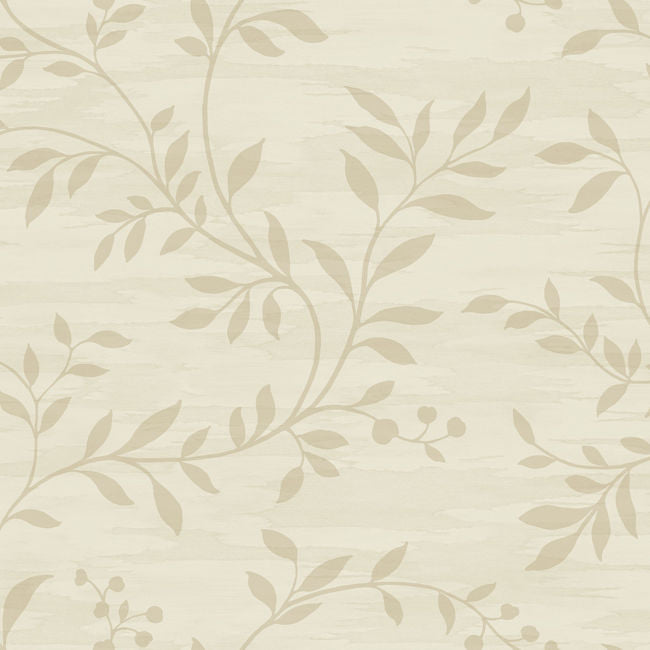metallic-gold-and-off-white_couture-metallic-gold-and-off-white