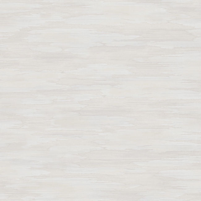 white_couture-texture
