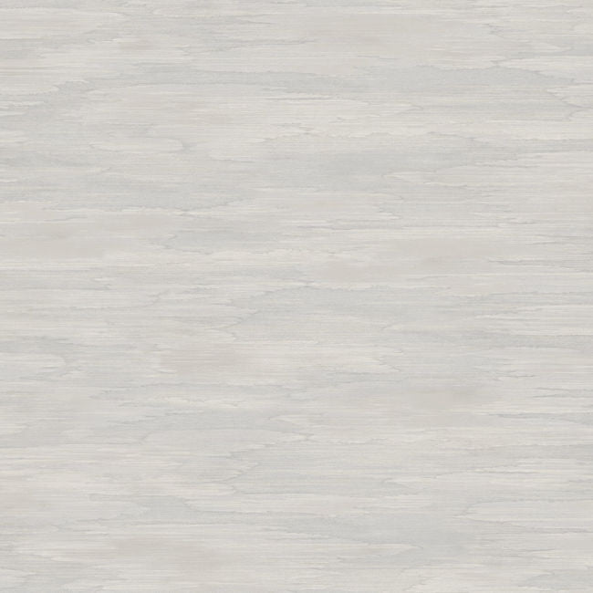 gray-and-greige_couture-texture