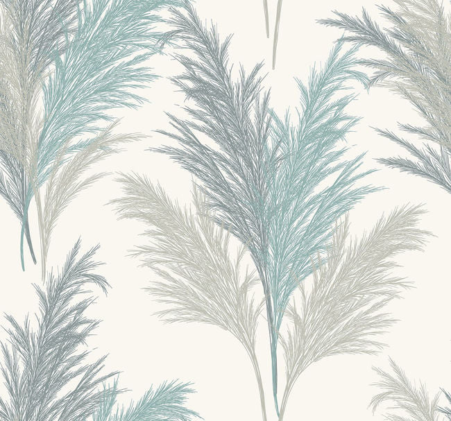 sea-salt_pampas