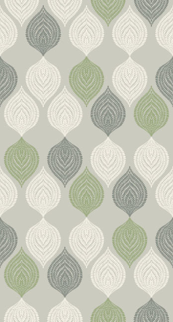 Green Spot