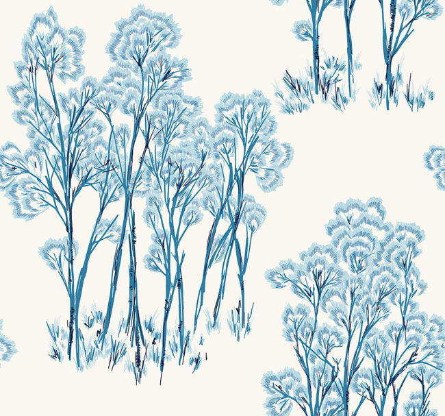 mid-winter_birch