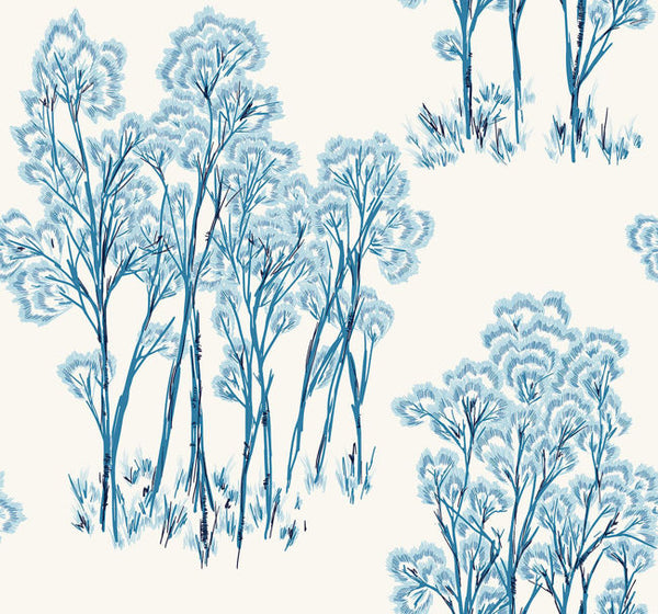Mid-Winter