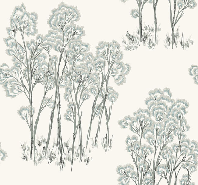early-snow_birch