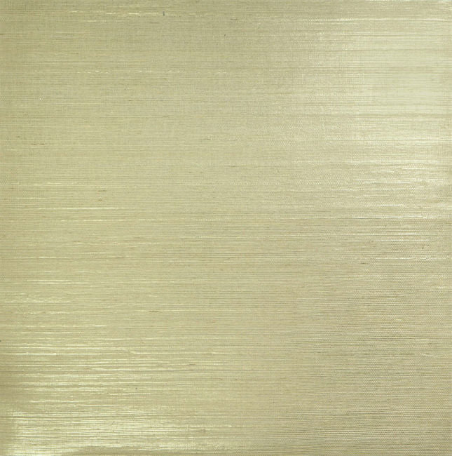 gold-glam_manila