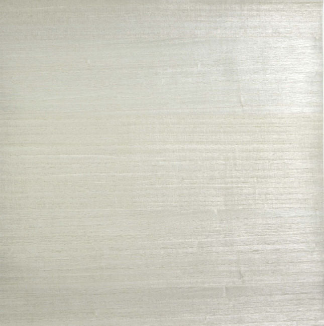 taupe_shantung