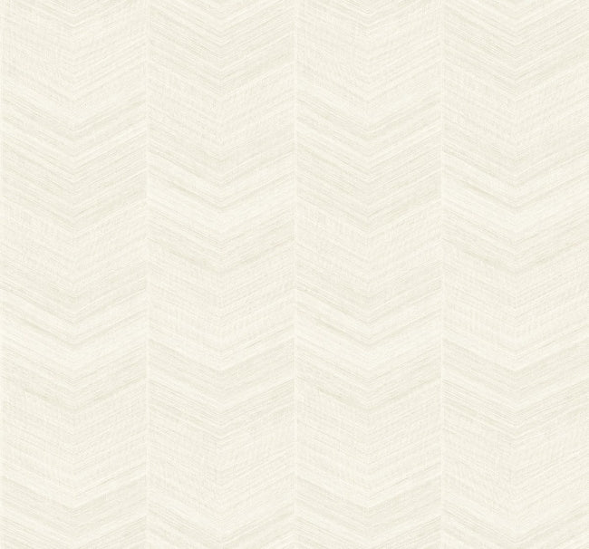 whites-off-whites_textured-chevron-paper-ink
