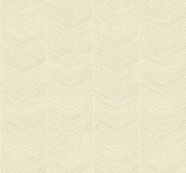 oy30205_textured-chevron-residential